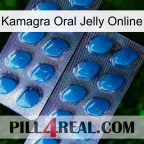 Kamagra Oral Jelly Online viagra2